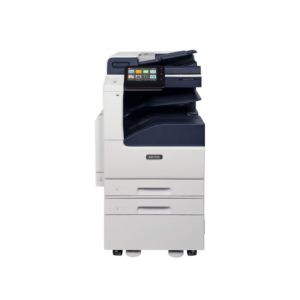 Xerox® VersaLink® C7120 Colour Multifunction Printer