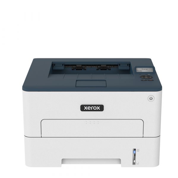 Xerox® B230 Printer