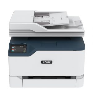 Xerox® C235 Colour Multifunction Printer